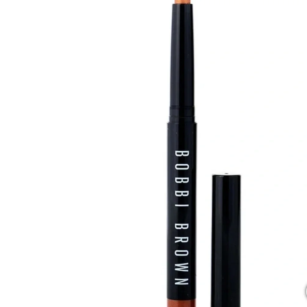 Bobbi Brown Long-Wear Cream Shadow Stick - Golden Light-